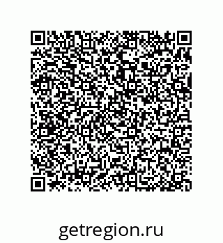 79370983280