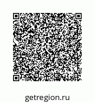 79370983281