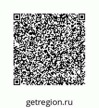 79370983282