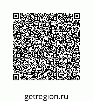 79370983283