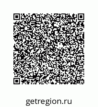 79370983285