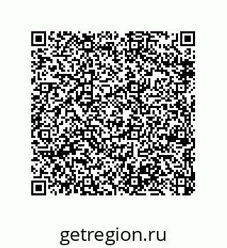 79370983289