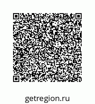 79370983290