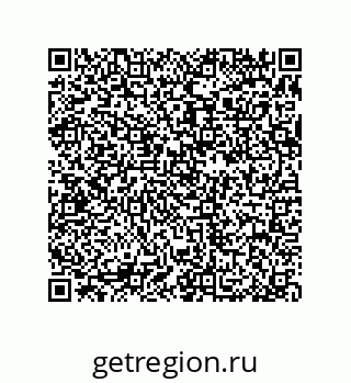 79370983292