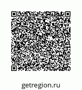 79370983293