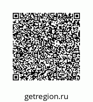 79370983294