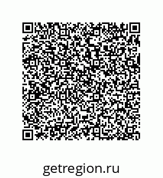 79370983295
