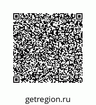 79370983297