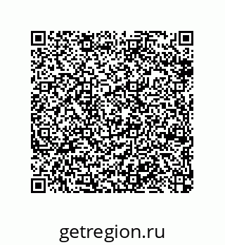 79370983303