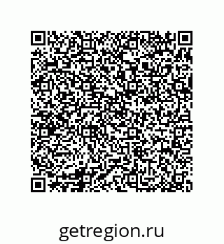 79370983304
