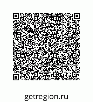 79370983305