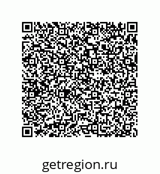 79370983306