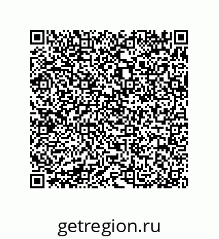 79370983308