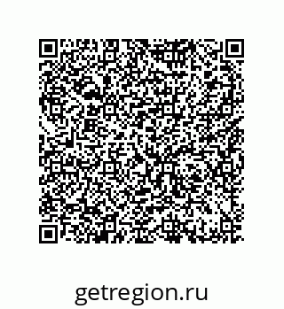 79370983309