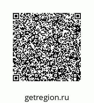 79370983314