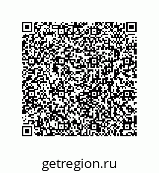 79370983315