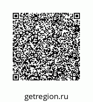 79370983318