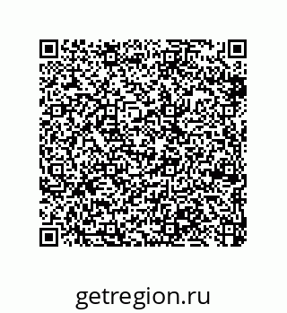 79370983319