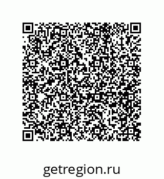79370983321