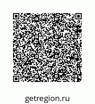 79370983322
