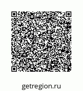 79370983324