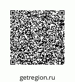 79370983325