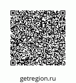 79370983326