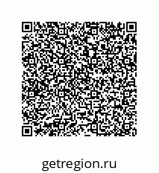 79370983328