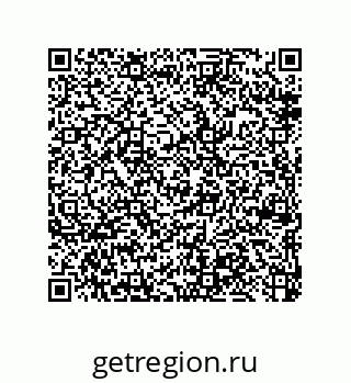 79370983329