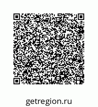 79370983330