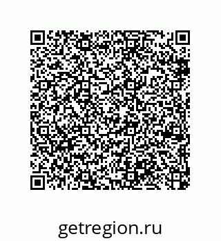 79370983331
