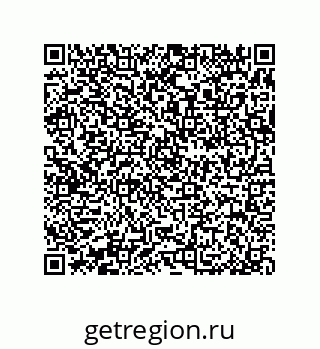 79370983332