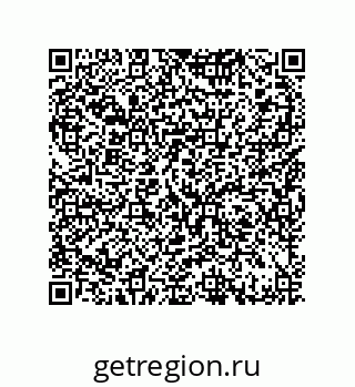 79370983333