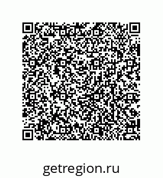 79370983334