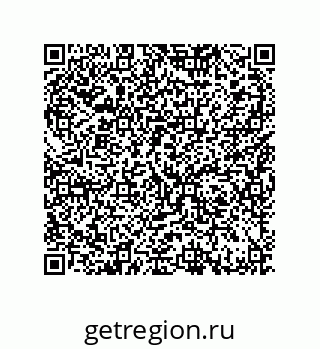 79370983335