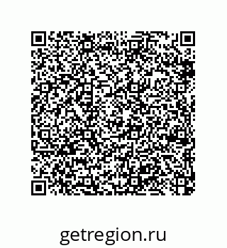 79370983337