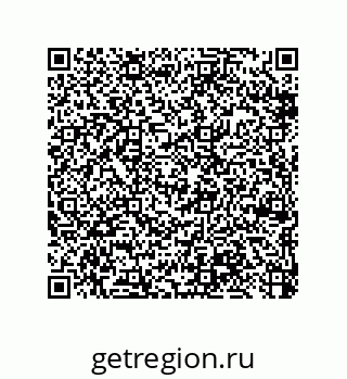 79370983338