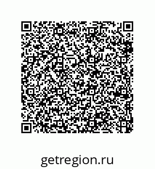 79370983339