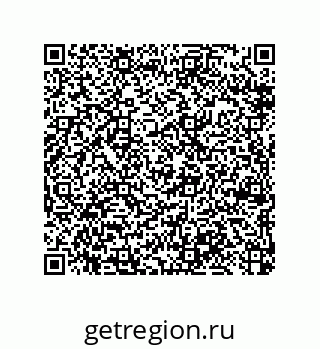 79370983341