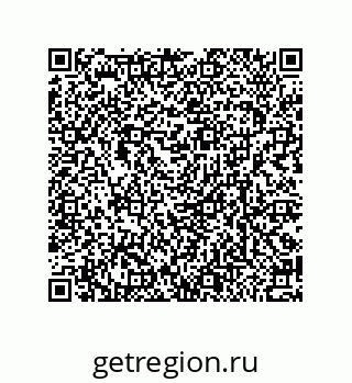 79370983342