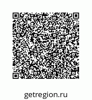 79370983343