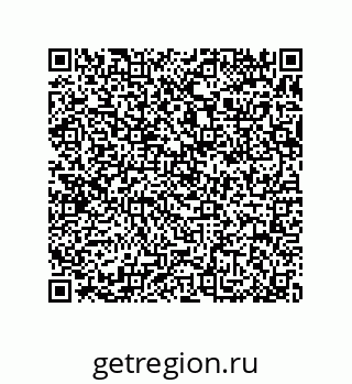 79370983344