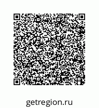 79370983346