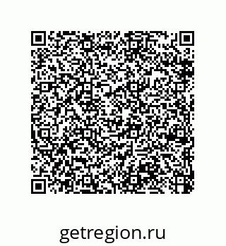 79370983348