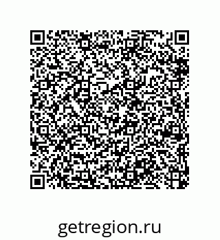 79370983351
