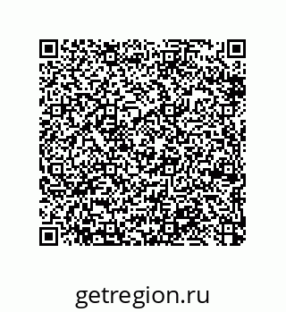 79370983352