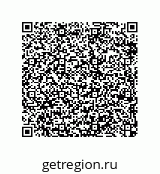 79370983353