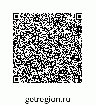 79370983356
