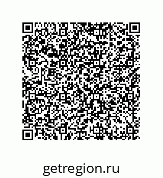 79370983357