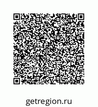 79370983358
